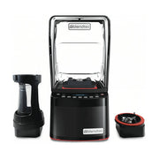 Blendtec Stealth 895NBS Nitro 2.0 - 92200018