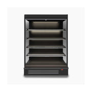 Bromic Full Height Multideck Fridge - 1250mm - FHM1250-NR