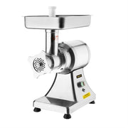 Apuro Heavy Duty Meat Mincer Size #22 - CH134-A