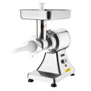 Apuro Heavy Duty Meat Mincer Size #22 - CH134-A