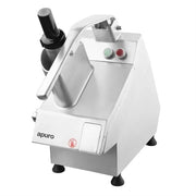 Apuro Multi-Purpose Veg Prep Machine - CH423-A