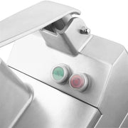 Apuro Multi-Purpose Veg Prep Machine - CH423-A
