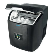 Polar C-Series Countertop Ice Machine 11kg Output - CH478-A