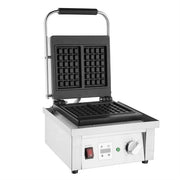Apuro Commercial Waffle Maker - CJ564-A
