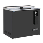 Polar G-Series Top Loading Bottle Cooler 935mm - CT330-A