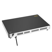 Apuro Induction Food Warmer - CU485-A