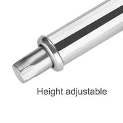 Apuro Induction Hob Stand for CU558 - CU559-A