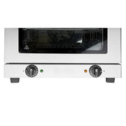 Apuro Convection Oven 21L - DA957-A
