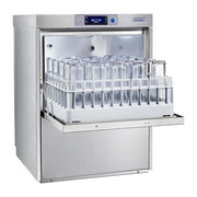 Classeq Glasswasher & Dishwasher - C500
