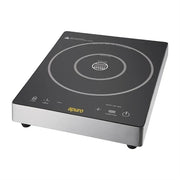 Apuro Touch Control Single Induction Hob 3kW - DF825-A