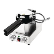 Apuro Bubble Waffle Maker - DK229-A