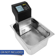 Apuro Portable Sous Vide Machine 40L - DM868-A