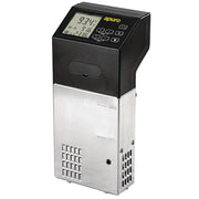Apuro Portable Sous Vide Machine 40L - DM868-A