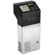 Apuro Portable Sous Vide Machine 40L - DM868-A