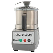 Robot Coupe Blixer 2.9L Stainless Bowl - Blixer 2