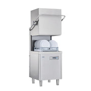 Classeq Pass Through Dishwasher - CP500