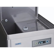Classeq Pass Through Dishwasher - CP500