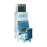 Follett Ice-DevIce Ice Storage System 308kg - DEV700SG
