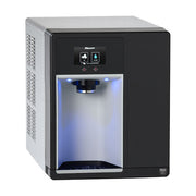 Follett Champion 7 Series Countertop Ice & Water Dispenser 45.4kg/Day - E7CI114A