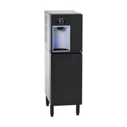 Follett Champion 7 Series Freestanding Ice & Water Dispenser 45.4kg/Day - E7FS114A