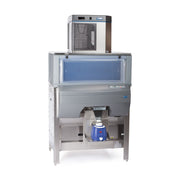 Follett Ice Pro Jug Fill 454kg Storage - EDB1000JF