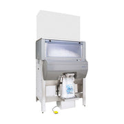Follett Ice Pro Bagger 454kg Storage - EDB1000SA