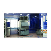 Follett Ice Storage & Transport System 603kg - ITS1350SG