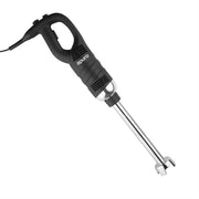 Apuro Stick Blender 80L - FS441-A