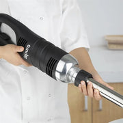 Apuro Stick Blender 80L - FS441-A