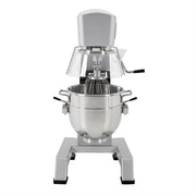 Apuro Digital Planetary Mixer 30L - FU139-A