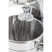Apuro Digital Planetary Mixer 30L - FU139-A