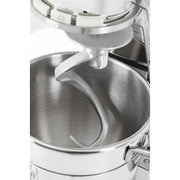 Apuro Digital Planetary Mixer 30L - FU139-A