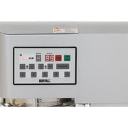 Apuro Digital Planetary Mixer 30L - FU139-A