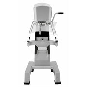 Apuro Digital Planetary Mixer 30L - FU139-A