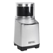 Apuro Spice and Coffee Grinder - FU476-A