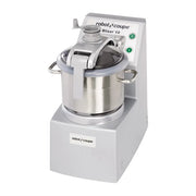 Robot Coupe Blixer 11.5L Stainless Bowl - Blixer 10