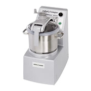 Robot Coupe Blixer 11.5L Stainless Bowl - Variable Speed - Blixer 10 V.V.