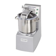 Robot Coupe Blixer 20L Stainless Steel Bowl - Blixer 20