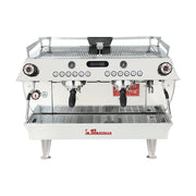 La Marzocco GB5 S 3 Group Espresso Coffee Machine
