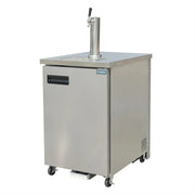 Polar Beer Keg Dispenser (1 Keg 1 Tap) Clearance, Brisbane Pickup Only - GE632-A