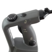 Robot Coupe Immersion Blender - MP450 VV Ultra
