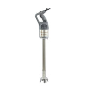 Robot Coupe Immersion Blender - MP550 Ultra