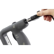 Robot Coupe Immersion Blender - MP600 Ultra