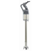 Robot Coupe Immersion Blender - MP600 Ultra