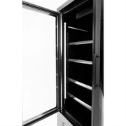 Polar G-Series Multideck Fridge with 2 Doors 744L - GP485-A