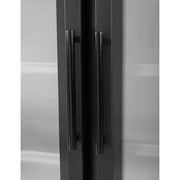 Polar G-Series 2 Door Multideck Freezer 744L - GP487-A