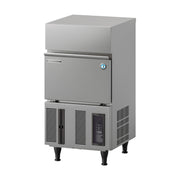 Hoshizaki Self-Contained Cube Ice Machine 28kg/day - IM-30CPE-28