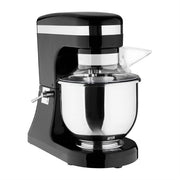 Apuro Planetary Mixer 5Ltr - HT993-A