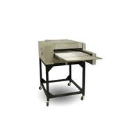 AG HX-2S Commercial Conveyor / Pizza Oven - HX-2S