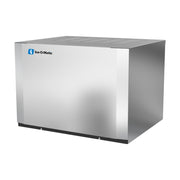 Ice-O-Matic Modular Half Cube Ice Maker 204kg/Day - CIM0435HA90